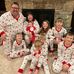 Tami Ann - Facebook