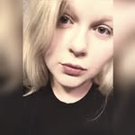 tami ann - @tami.ann - Instagram