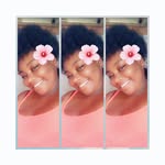 tami ann -Anderson - @tamiannan - Instagram