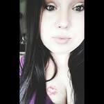 Tami Ann Aho - @tamiannaho - Instagram