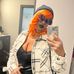 Tami-ann Blair - Facebook