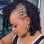 Tami Ann Campbell - @tami_opulentradiantbeautystudi - Instagram