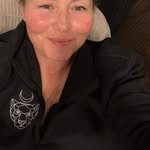Tami Ann Carmichael - @tamiann72 - Instagram