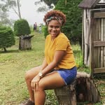 Tami-Ann Dillon - Shaw - @_tamiann_ds - Instagram