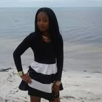Tami-Ann Dyer - @tamianndyer - Instagram