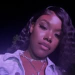 Tami-Ann Gordon - @tamii_bamii - Instagram