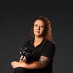 Tami Ann Photography & videography - @tami_ann_photography - Instagram