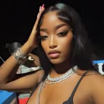 Tåmï Åññ Pôwell - @who_is_tami_ - Instagram