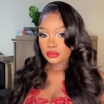 Tami-Ann Satchell🍓 - @_clummps.official_ - Instagram