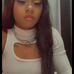 Tami-Ann Savoury - Facebook