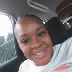 Tami-ann Tinker - @tamianntinker - Instagram