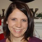 Tami Ann White - @tamiannwhite - Instagram