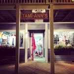 Tami-Ann's || Breezy's - @tamianns_breezys_wh - Instagram