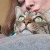 Tami - @tami.ann - TikTok