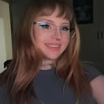 Tami - @tamianne13 - Instagram