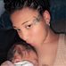 Tamia Ann - Facebook