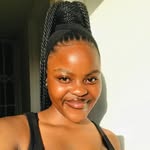Tamia - @tamia_nn1 - Instagram