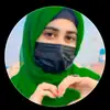 tamian bab 7369 - @tamiann2 - TikTok