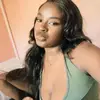 Tamian🩷🍭🎀 - @tamiann__ - TikTok