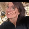 Tamiann70 - @tamiann1970 - TikTok