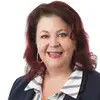 TamiAnn - @tamiann39 - TikTok