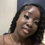 Tamiann Campbell - @tami__ann_ - Instagram
