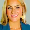TamiAnn - @tami.anne3 - TikTok