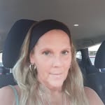 Tamiann Distler/Bascunan - @tamianndistler - Instagram