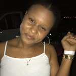 Tamiann Fairman - @tamiannfairman - Instagram