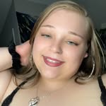 Tamiann Thomas - @thomastamiann - Instagram