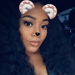 @tamiann_w - Instagram