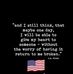 Tammi Ann - Facebook