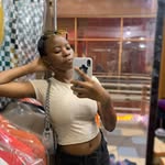 Yonellah Tamia 💞 - @t.a.m.i.a_nn_ - Instagram