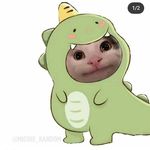 Anthoni Tami - @anthony_tami_02 - Instagram