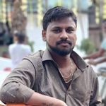 anthonytamil - @anthonytamil2 - Instagram