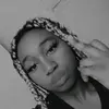 mia - @tamia.anthony7 - TikTok