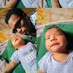 Tamai Anthony - Facebook