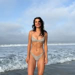 TAMARA ANTHONY - @ttamara.anthonyy - Instagram