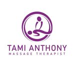 Tami Anthony - @tahealthfitness - Instagram