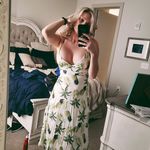Tami Anthony - @tamianthony56 - Instagram