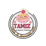 Tami Anthony - Facebook