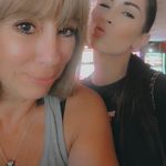 Tami Anthony - @anthonytami - Instagram