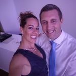 Tami Anthony - @geordietami - Instagram