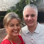 Tami Anthony Harpole - @tamiharpole - Instagram