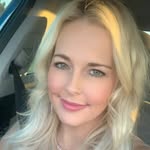 Tami Anthony-Mize - @tamimize - Instagram