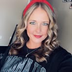 Tami Anthony-Mize - Facebook