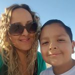 Tami AnthonyAndrew JayceJayden - @tami_anthony_andrew - Instagram
