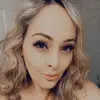 TamiAnthonyAndrew123 - @tweb103 - TikTok