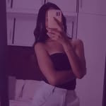 tamika🤍 - @tamika_anthony - Instagram