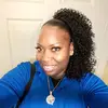 tamikaanthony54 - @tamikaanthony54 - TikTok